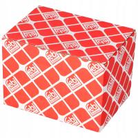 Oświetlenie pomocnicze Febi Bilstein 104005