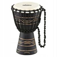 NINO PERCUSSION NINO-ADJ4-XS DJEMBE 7