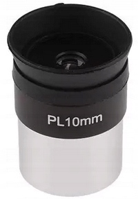 Teleskop Opticon Plossl 10mm 10 mm