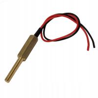 Tomasetto CT-04-2K датчик температуры редуктора