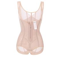 Orirose Женские боди 0517/03 полиамид