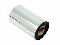 TAŚMA ŻYWICZNA 57x74mm 1 SZTUKA