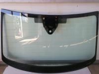 SZYBA CZOŁOWA Audi A6 C8 4K0 sensor kamera HUD oryginalna