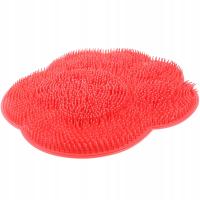 SCRUB DETERGENT DO MYCIA STÓP RÓŻOWY