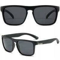 Солнцезащитные очки мужские поляризованные с фильтром UV400 для водителей