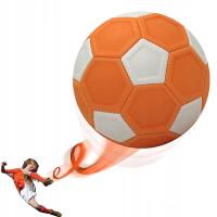 Волшебная футбольная игрушка Curve Swerve, идеально подходящая для футбольного матча
