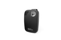 D'Addario Humiditrak Bluetooth Smart Sensor urządzenie do pomiaru wilgoci