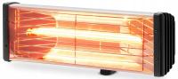 Promiennik podczerwieni - 1000W MSW MSW-IPD-1000-1W 10061823