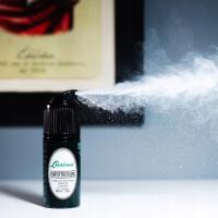 LUXINA Puder Stylizacji Włosów Dodający Objętości Matowy Pump Up The Volume