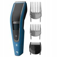Машинка для стрижки Philips HC5612 / 15