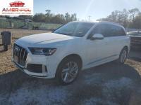 Audi Q7 Premium Plus 2021 3.0l