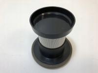 Einhell TE-SV 18 Li-Solo Filtr zbiornika do odkurzacza