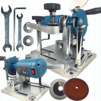 OSTRZAŁKA DO PIŁ WIDIOWYCH TARCZOWYCH WIDII IMADŁO 2x TARCZA 90-400MM