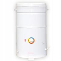 Стиральная машина Radomet PWR-15A-L