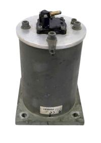 ОТБОЙНЫЙ МОЛОТОК ВОЗДУХА PS080 OLI PS080EB1