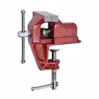 Ювелирные тиски AW-Tools 70 мм