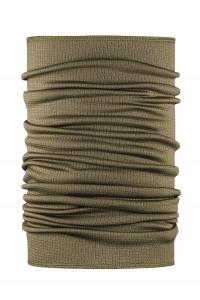 Termoaktywny Ocieplacz na szyję Komin Kołnierz 5w1 TODO kh