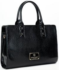 ELEGANCKA AKTÓWKA DAMSKA TECZKA NA LAPTOPA TOREBKA MONNARI