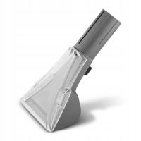 Karcher ssawka do prania tapicerki Puzzi 10/1 8/1 4.130-001.0