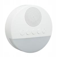 GENERATOR SZUMU MECHANIZM SZUMIĄCY