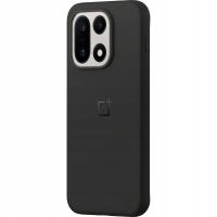 Plecki OnePlus do OnePlus 15 czarny