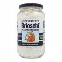 Препарат для пищеварения Brioschi Gusto Limone 250г