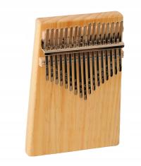 KALIMBA 17-TONOWA - PROMO!