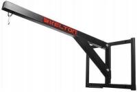 ДЕРЖАТЕЛЬ БОКСЕРСКОГО МЕШКА HD19 KELTON ТВЕРДЫЙ