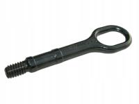 AUDI A3 8P UCHO HOLOWNICZE 2003 -2012r HAK ŚRUBA ORYGINAŁ