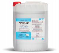 Apikand агитация-кукурузный сироп 13 кг