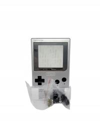 Obudowa Game Boy Gameboy Pocket GBP