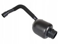 Дляauta DA-18585 odma