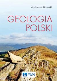 Geologia Polski wyd.VI
