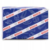 Bosch 0 280 156 180 Wtryskiwacz