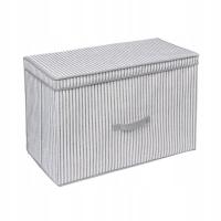 КОРОБКА МАТЕРИАЛ СУНДУК КОРОБКА ДЕКОРАТИВНАЯ КОРОБКА