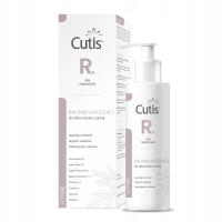 Cutis mini Derm BALSAM łagodzący 200 ml