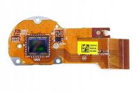 Матрица Sony CCD S2000