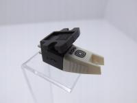 Wkładka gramofonowa Acutex LPM 206