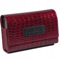 Коробка контейнер для таблеток лекарства anabox ORGANIZER