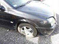 BŁOTNIK PRZÓD PRAWY 20R OPEL VECTRA C 02-05