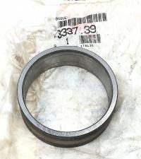 TULEJa DYSTANS 50x57x21,4 PEUGEOT CITROEN 333739