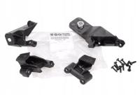 Zestaw naprawczy reflektora Fiat OE 1375112080