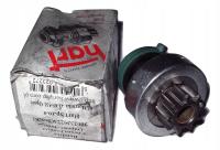 Sprzęgło jednokierunkowe, rozrusznik Hart 516 030