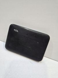ROUTER MOBILNY TCL MW63VK CZARNY B/N
