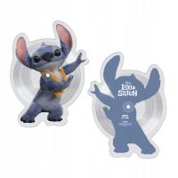 V/A Lilo & Stitch LP WINYL (Live-Action) (Picture Disc) (Die-Cut)