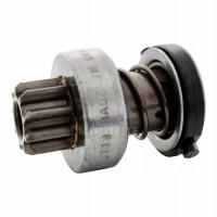 BENDIKS BENDIX ROZRUSZNIKA MOTORITE 070.249.447