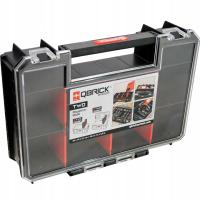 Qbrick TWO Organizer Multi