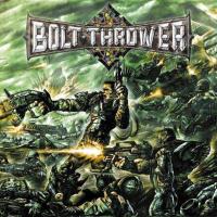 Bolt Thrower 