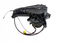 MERCEDES-Benz Silnik elektryczny drzwi przesuwnych lewych A6398200142