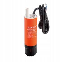 Насос, проточная Seaflo 13 л/мин